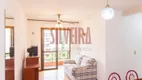 Foto 5 de Apartamento com 3 Quartos para alugar, 90m² em Protásio Alves, Porto Alegre