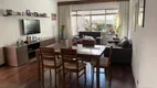 Foto 7 de Sobrado com 3 Quartos para venda ou aluguel, 210m² em Campo Belo, São Paulo