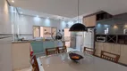 Foto 7 de Casa com 3 Quartos à venda, 182m² em Jardim Hubert, Indaiatuba