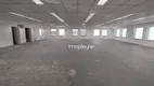 Foto 5 de Sala Comercial para alugar, 305m² em Vila Olímpia, São Paulo