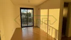 Foto 45 de Cobertura com 3 Quartos à venda, 133m² em Anita Garibaldi, Joinville