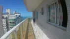 Foto 17 de Apartamento com 2 Quartos à venda, 85m² em Praia do Morro, Guarapari