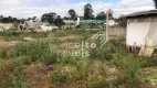 Foto 21 de Lote/Terreno para alugar, 9240m² em Uvaranas, Ponta Grossa