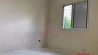 Foto 16 de Apartamento com 3 Quartos à venda, 76m² em Planalto, São Bernardo do Campo