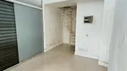 Foto 17 de Ponto Comercial para alugar, 35m² em Praia da Costa, Vila Velha