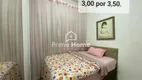 Foto 17 de Casa com 3 Quartos à venda, 90m² em Jardim Campos Elíseos, Campinas