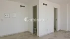 Foto 9 de Sala Comercial à venda, 40m² em Jardim Paulista, São Paulo