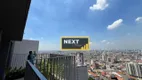 Foto 19 de Apartamento com 2 Quartos à venda, 65m² em Chácara Seis de Outubro, São Paulo