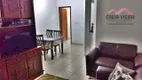 Foto 6 de Apartamento com 2 Quartos à venda, 70m² em Chácara da Galega, Pindamonhangaba