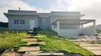 Foto 12 de Casa de Condomínio com 3 Quartos à venda, 205m² em Jardim Ninho Verde II, São Paulo