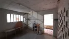 Foto 23 de Casa com 2 Quartos para alugar, 74m² em Passo da Areia, Porto Alegre