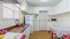 Foto 21 de Apartamento com 2 Quartos à venda, 83m² em Vila Romana, São Paulo