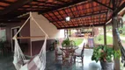Foto 86 de Casa de Condomínio com 4 Quartos à venda, 152m² em Condomínio Fazenda Solar, Igarapé