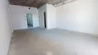 Foto 14 de Ponto Comercial à venda, 50m² em Jardins, Aracaju