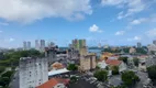 Foto 2 de Apartamento com 3 Quartos à venda, 113m² em Boa Vista, Recife