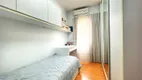 Foto 7 de Apartamento com 2 Quartos à venda, 60m² em Velha Central, Blumenau