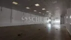 Foto 6 de Sala Comercial para alugar, 902m² em Parque Sao Pedro, São Bernardo do Campo