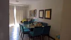 Foto 6 de Apartamento com 4 Quartos à venda, 202m² em Glória, Macaé