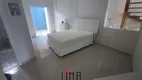 Foto 12 de Casa com 3 Quartos à venda, 120m² em Enseada, Guarujá