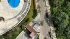 Foto 32 de Apartamento com 4 Quartos à venda, 274m² em Belvedere, Belo Horizonte