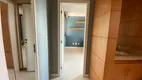 Foto 19 de Apartamento com 2 Quartos à venda, 90m² em Santa Elisa, Nova Friburgo