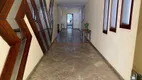 Foto 21 de Apartamento com 3 Quartos à venda, 118m² em Freguesia- Jacarepaguá, Rio de Janeiro