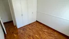 Foto 27 de Apartamento com 3 Quartos para alugar, 151m² em Jardim Paulista, São Paulo