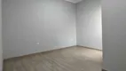 Foto 5 de Casa com 2 Quartos à venda, 100m² em Itinga, Lauro de Freitas