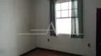 Foto 21 de Casa com 3 Quartos à venda, 180m² em Centro, Bragança Paulista