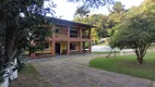 Foto 41 de Fazenda/Sítio com 3 Quartos para venda ou aluguel, 522m² em Serra da Cantareira, Mairiporã