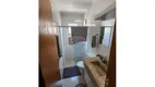 Foto 8 de Casa de Condomínio com 2 Quartos à venda, 50m² em Vila Gustavo, São Paulo
