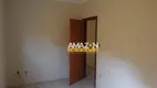 Foto 7 de Casa com 3 Quartos à venda, 300m² em Estiva, Taubaté