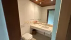 Foto 16 de Casa com 3 Quartos à venda, 262m² em Trancoso, Porto Seguro