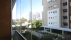 Foto 8 de Apartamento com 2 Quartos à venda, 94m² em Agronômica, Florianópolis