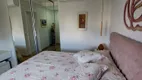 Foto 4 de Apartamento com 3 Quartos à venda, 115m² em Jardim Maracanã, São José do Rio Preto