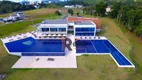 Foto 28 de Casa de Condomínio com 3 Quartos à venda, 390m² em Areias, Camboriú