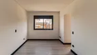 Foto 12 de Casa de Condomínio com 4 Quartos à venda, 358m² em Campo Comprido, Curitiba