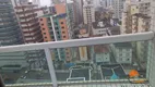 Foto 7 de Apartamento com 2 Quartos à venda, 80m² em Vila Guilhermina, Praia Grande