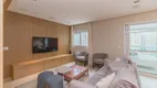 Foto 5 de Apartamento com 3 Quartos à venda, 157m² em Vila Nova Conceição, São Paulo