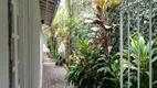 Foto 21 de Casa com 3 Quartos para venda ou aluguel, 230m² em Jardim Campo Grande, São Paulo