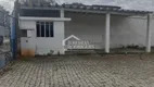 Foto 37 de Galpão/Depósito/Armazém à venda, 394m² em Bosque da Saúde, Taubaté