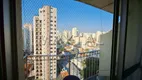 Foto 3 de Apartamento com 2 Quartos à venda, 64m² em Santana, São Paulo