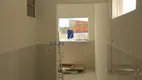 Foto 11 de Apartamento com 1 Quarto à venda, 36m² em VITORIA REGIA, Sorocaba