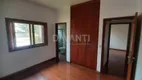 Foto 20 de Casa de Condomínio com 4 Quartos à venda, 420m² em Jardim Botânico, Campinas