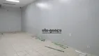 Foto 12 de Ponto Comercial para alugar, 250m² em Vila Leis, Itu