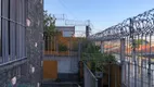 Foto 34 de Casa de Condomínio com 4 Quartos para alugar, 300m² em Vila Prq, São Paulo