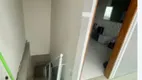 Foto 14 de Casa com 3 Quartos à venda, 230m² em Parelheiros, São Paulo