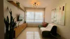 Foto 3 de Apartamento com 2 Quartos à venda, 65m² em Tirol, Natal