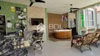 Foto 4 de Casa de Condomínio com 3 Quartos à venda, 408m² em BAIRRO PINHEIRINHO, Vinhedo