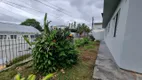Foto 4 de Casa com 3 Quartos à venda, 107m² em Trindade, Florianópolis